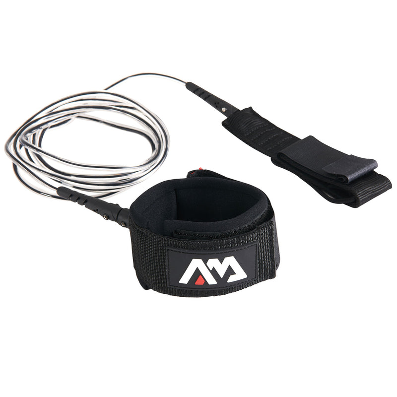 Aqua Marina Wave - SUP