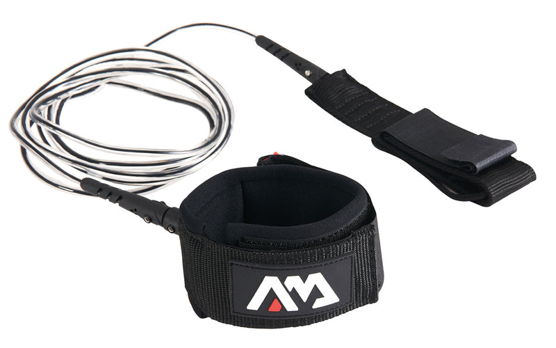 Aqua Marina Blade - SUP