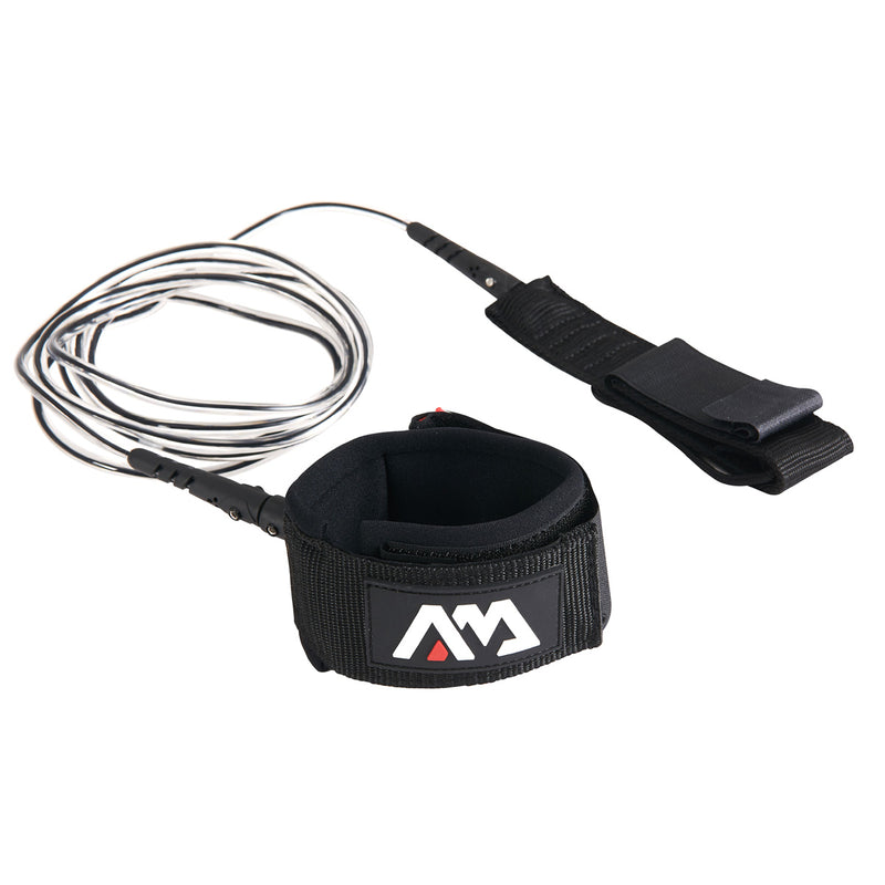 Aqua Marina Blade - SUP