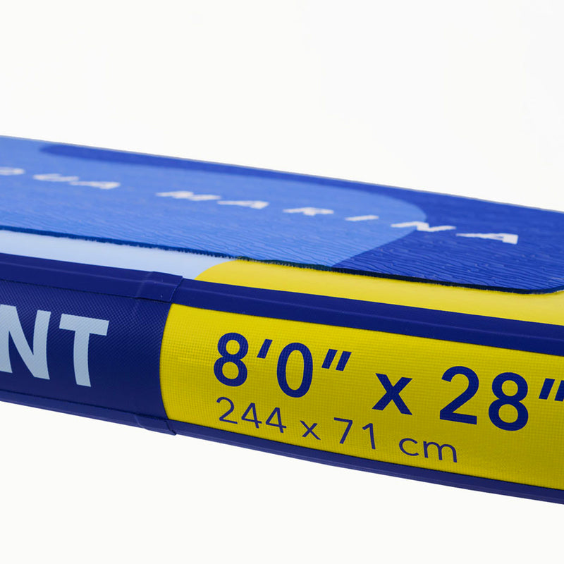 Aqua Marina Vibrant Package - SUP