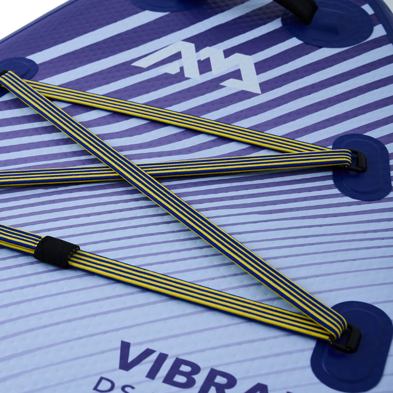 Aqua Marina Vibrant Package - SUP