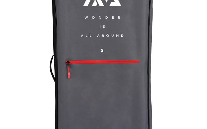 Aqua Marina Vibrant Package - SUP