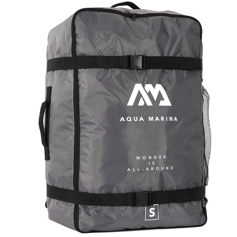 Aqua Marina Steam - SUP