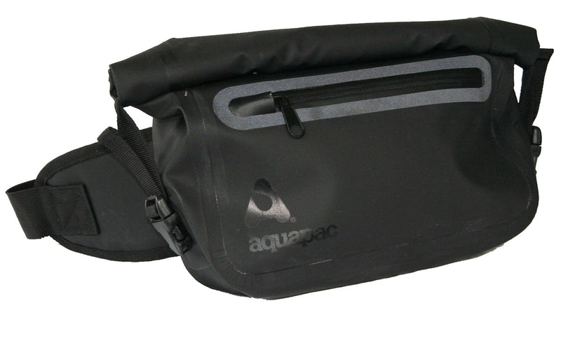 Aquapac Trailproof Waist Pack - SUP