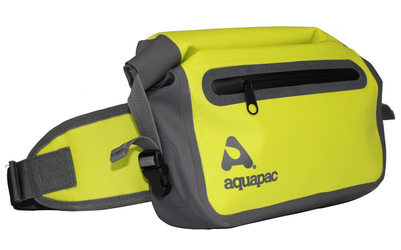 Aquapac Trailproof Waist Pack - SUP