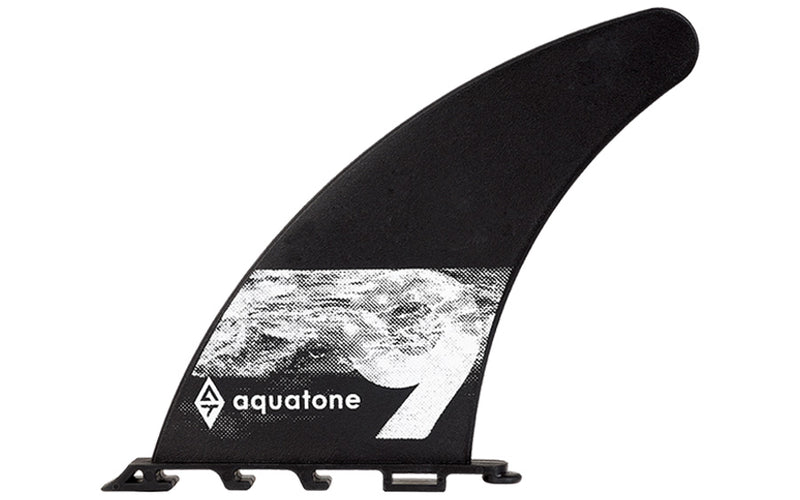 Aquatone Jungle - SUP