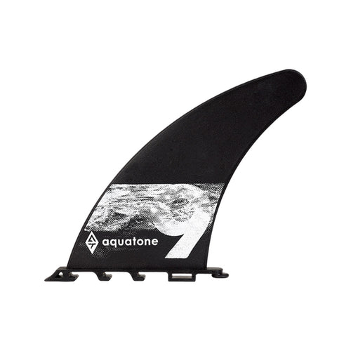 Aquatone Blast - SUP