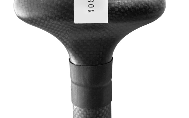 Aquatone Advant Paddle - SUP
