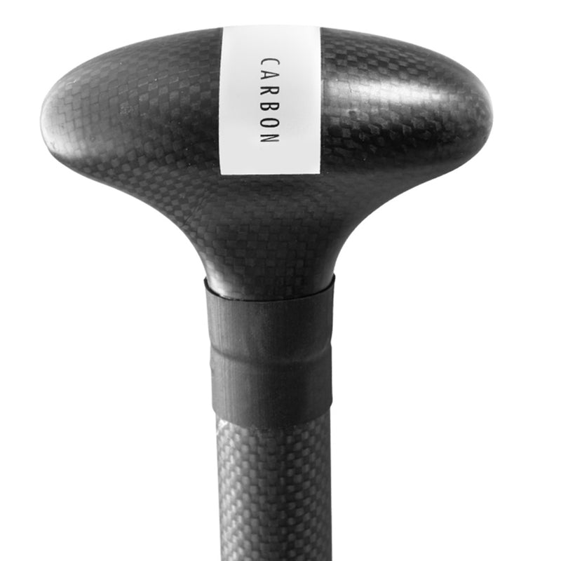 Aquatone Advant Paddle - SUP