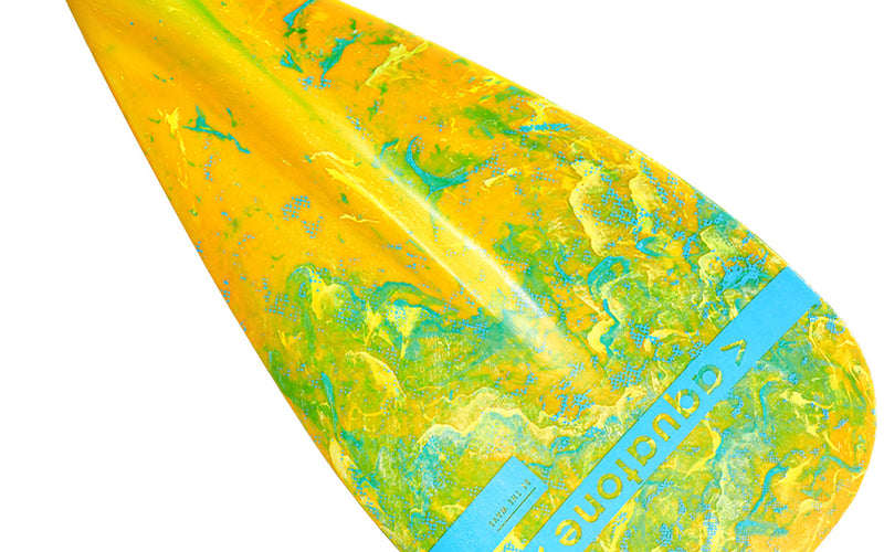 Aquatone Advant Paddle - SUP