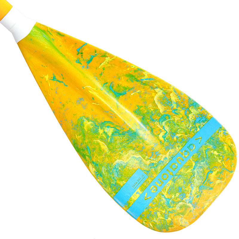 Aquatone Advant Paddle - SUP