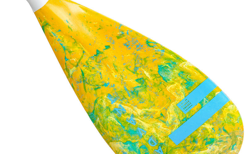 Aquatone Advant Paddle - SUP