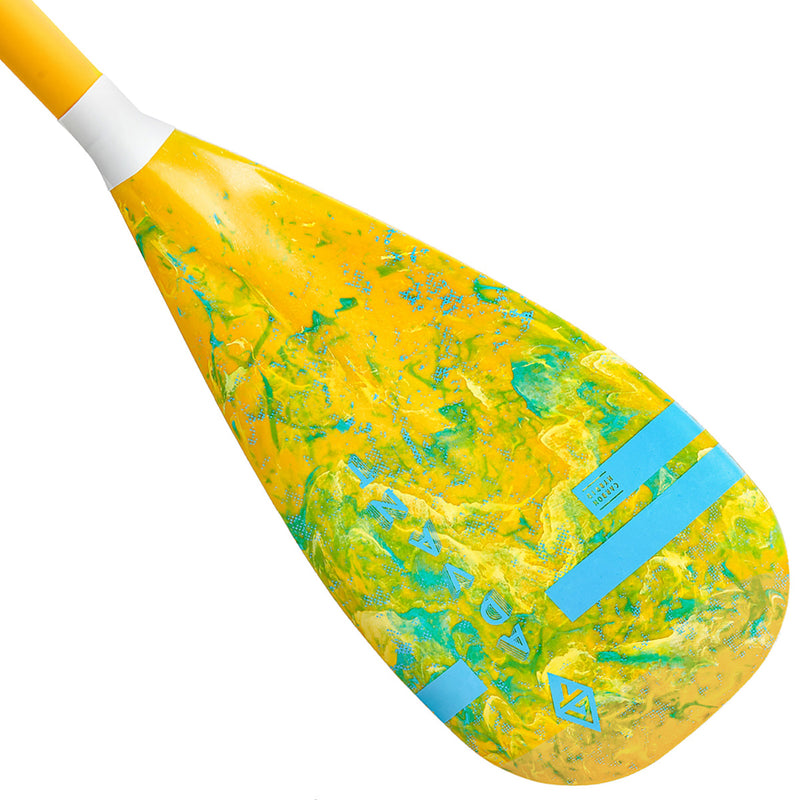 Aquatone Advant Paddle - SUP