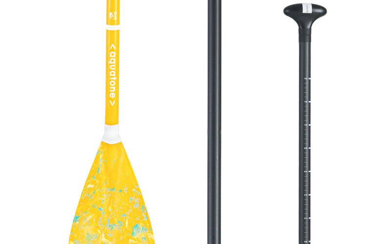 Aquatone Advant Paddle - SUP