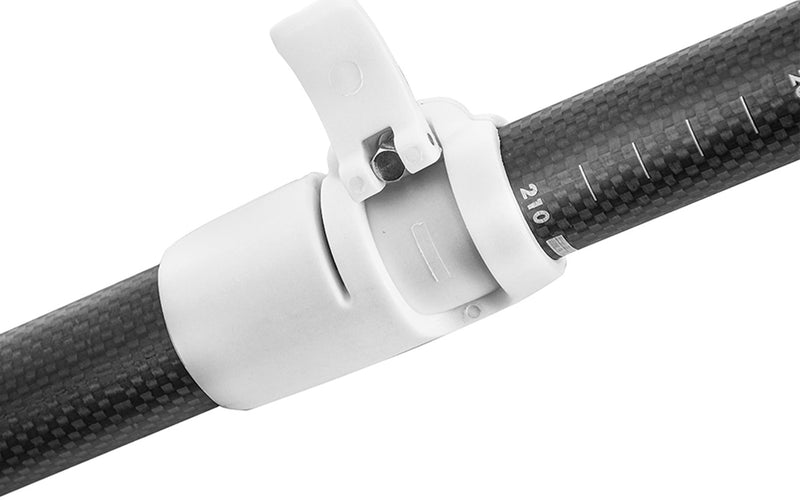 Aquatone Advant Paddle - SUP