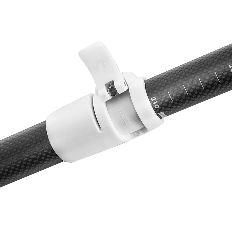 Aquatone Advant Paddle - SUP