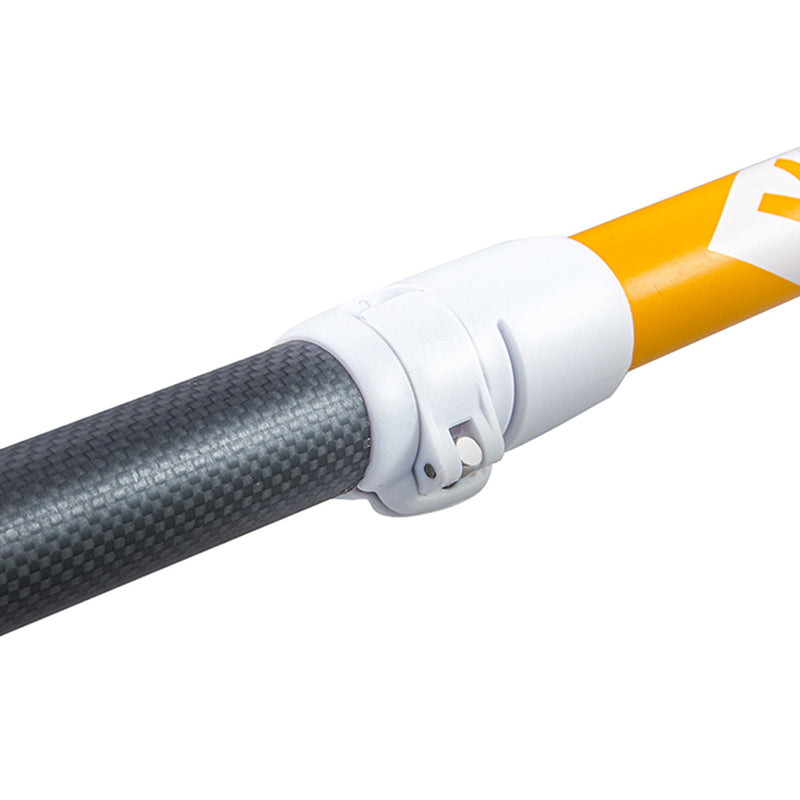 Aquatone Advant Paddle - SUP