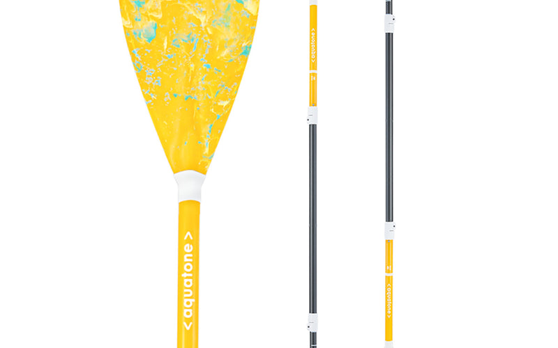 Aquatone Advant Paddle - SUP