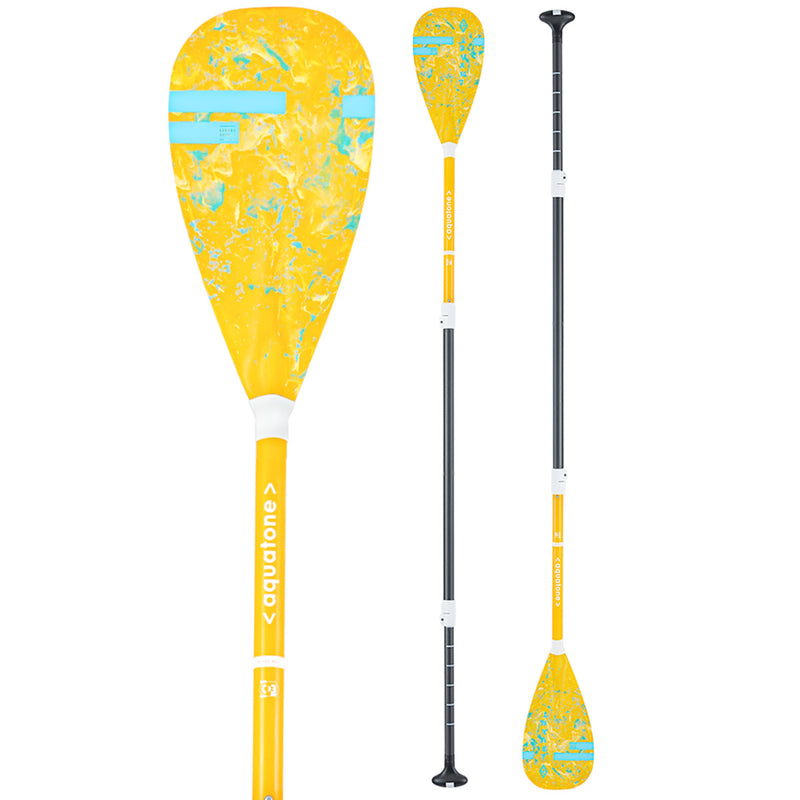 Aquatone Advant Paddle - SUP