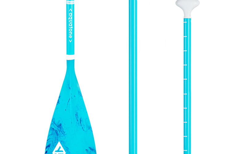Aquatone Allstyle Paddle - SUP