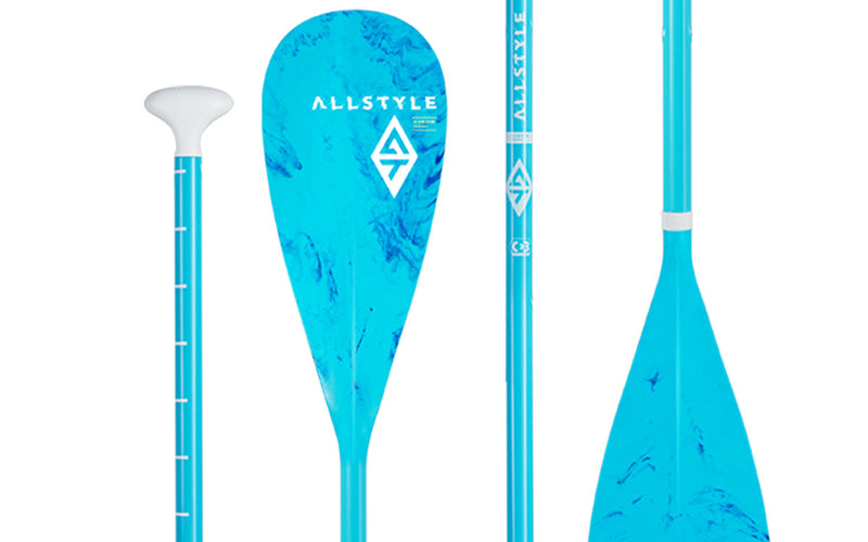 Aquatone Playtime - SUP