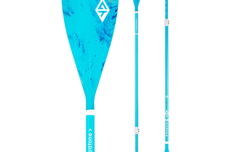 Aquatone Allstyle Paddle - SUP