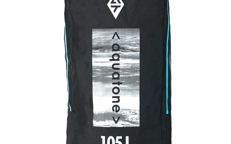 Aquatone Neon - SUP