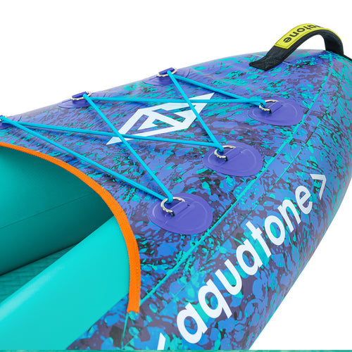 Aquatone Blast - SUP