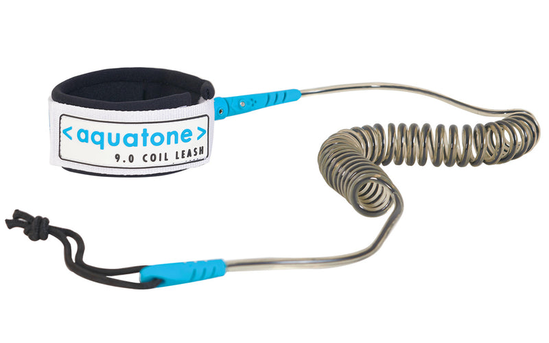 Aquatone Jungle - SUP