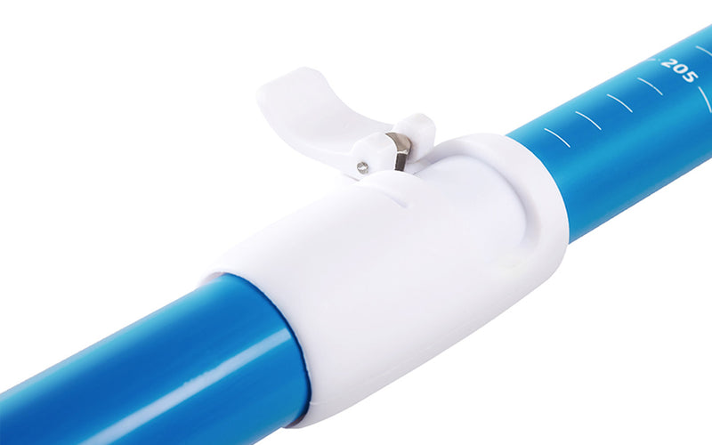 Aquatone Flexor Paddle - SUP