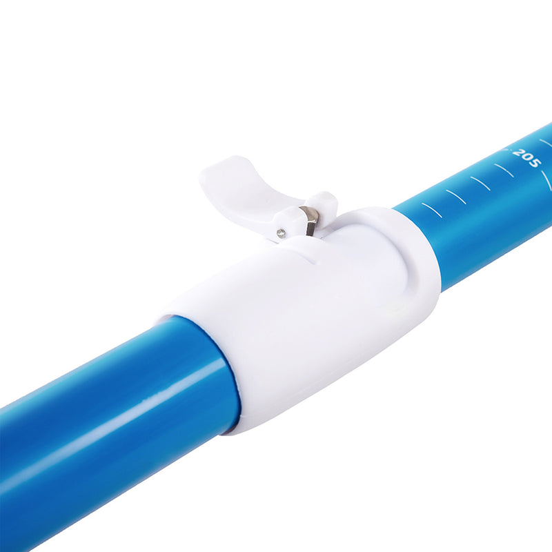 Aquatone Flexor Paddle - SUP