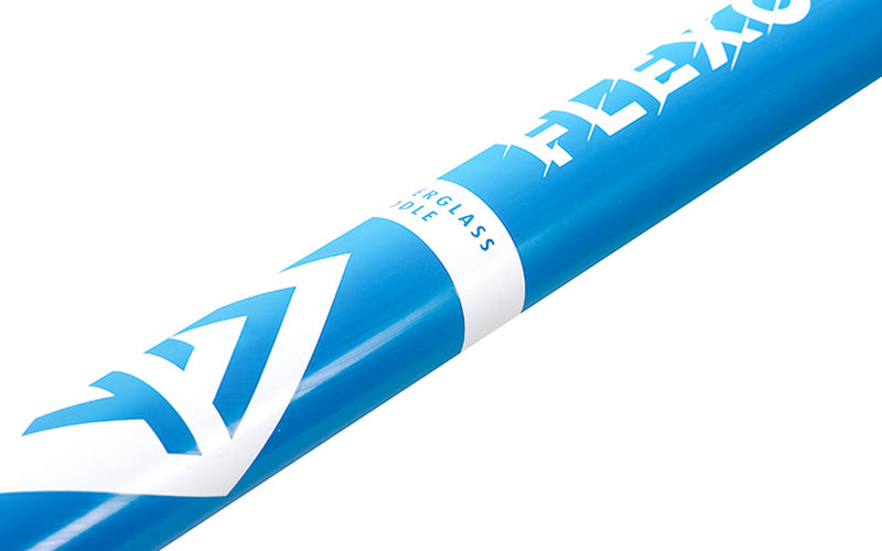 Aquatone Flexor Paddle - SUP