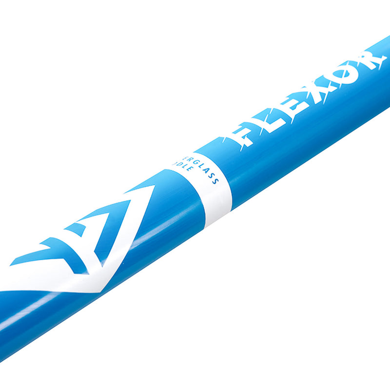 Aquatone Flexor Paddle - SUP