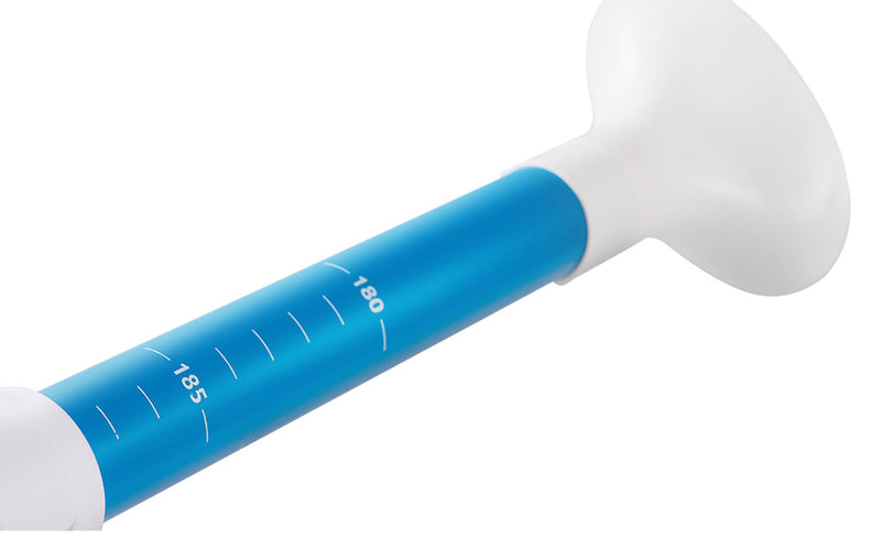 Aquatone Flexor Paddle - SUP