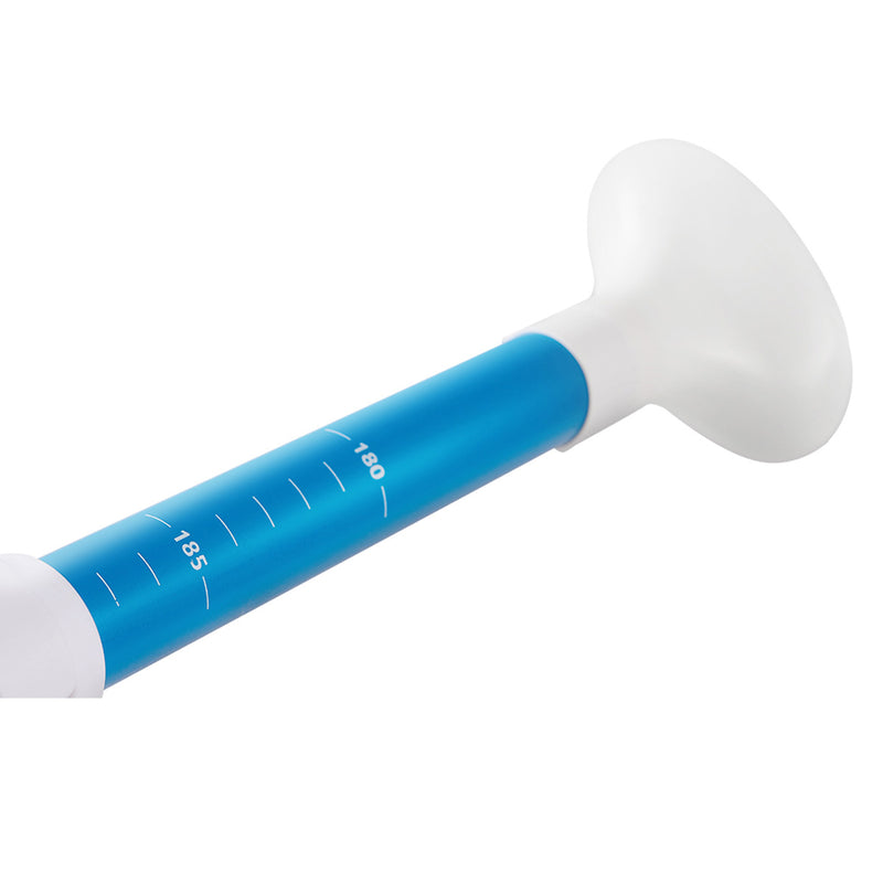 Aquatone Flexor Paddle - SUP