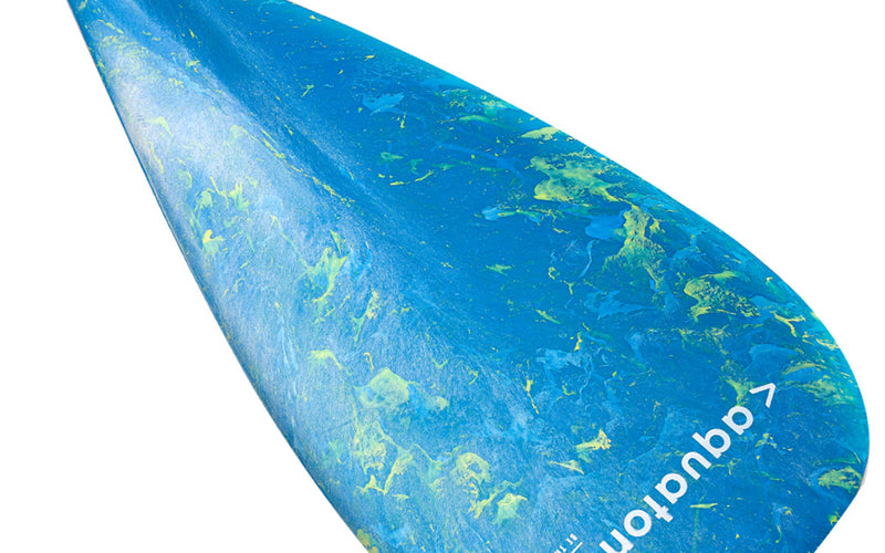 Aquatone Flexor Paddle - SUP