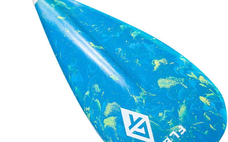 Aquatone Flexor Paddle - SUP