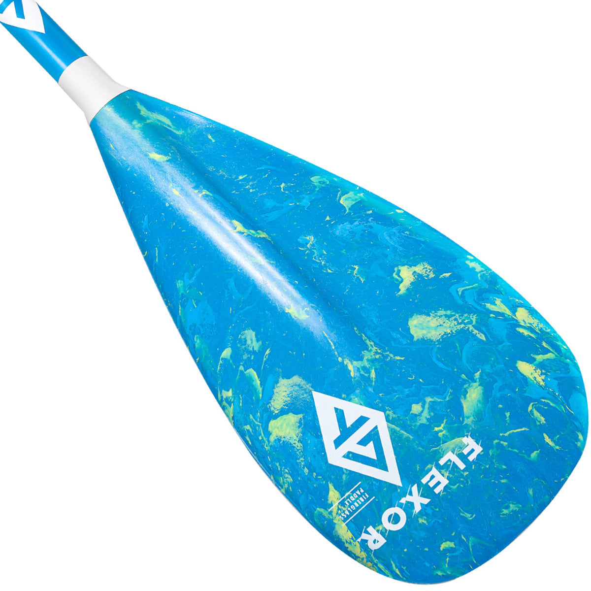 Aquatone Flexor Paddle - SUP