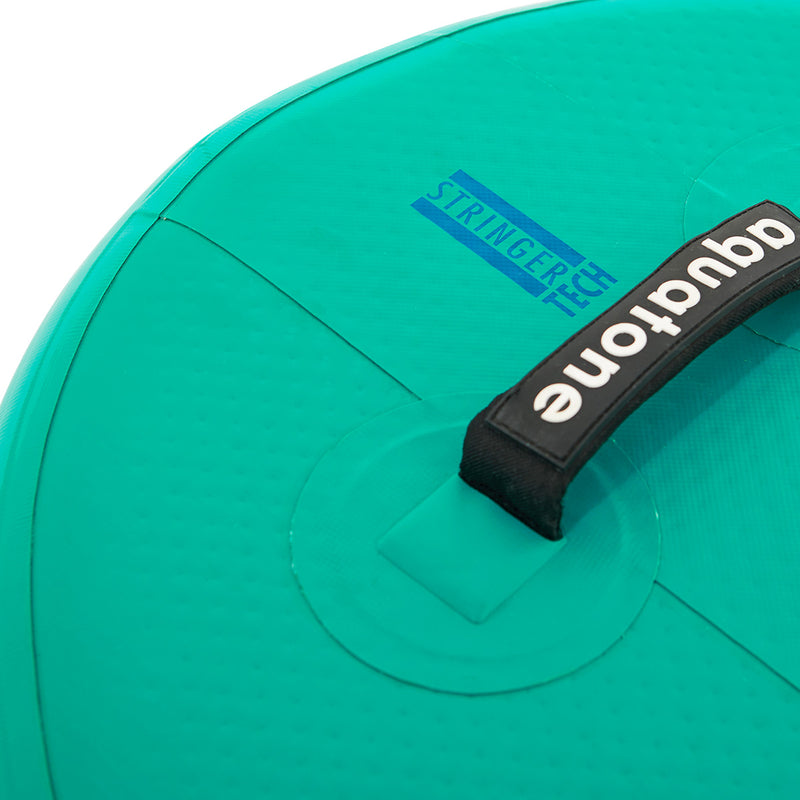 Aquatone Jungle - SUP