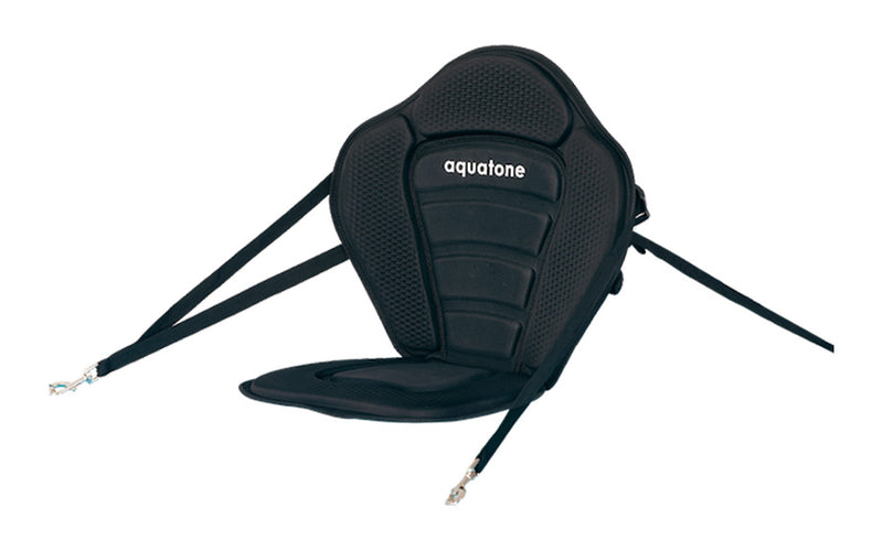 Aquatone Blast - SUP
