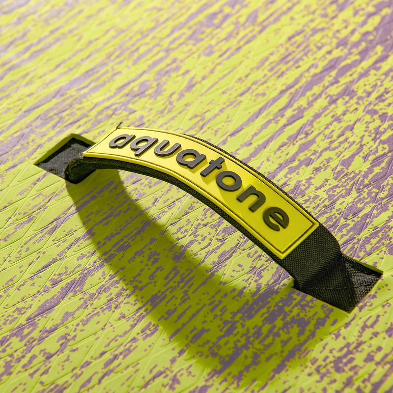 Aquatone Neon - SUP
