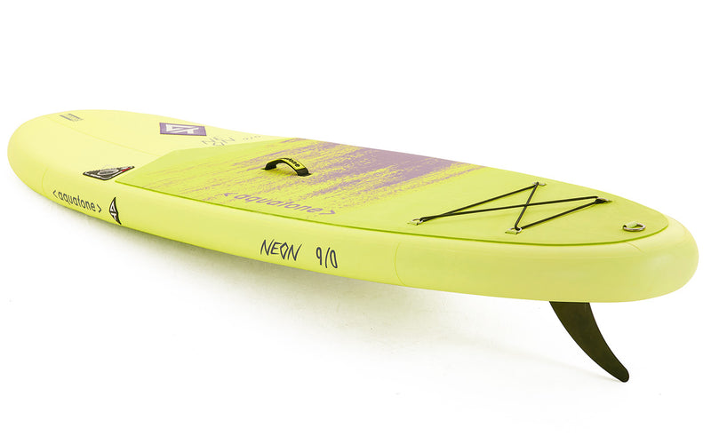 Aquatone Neon - SUP