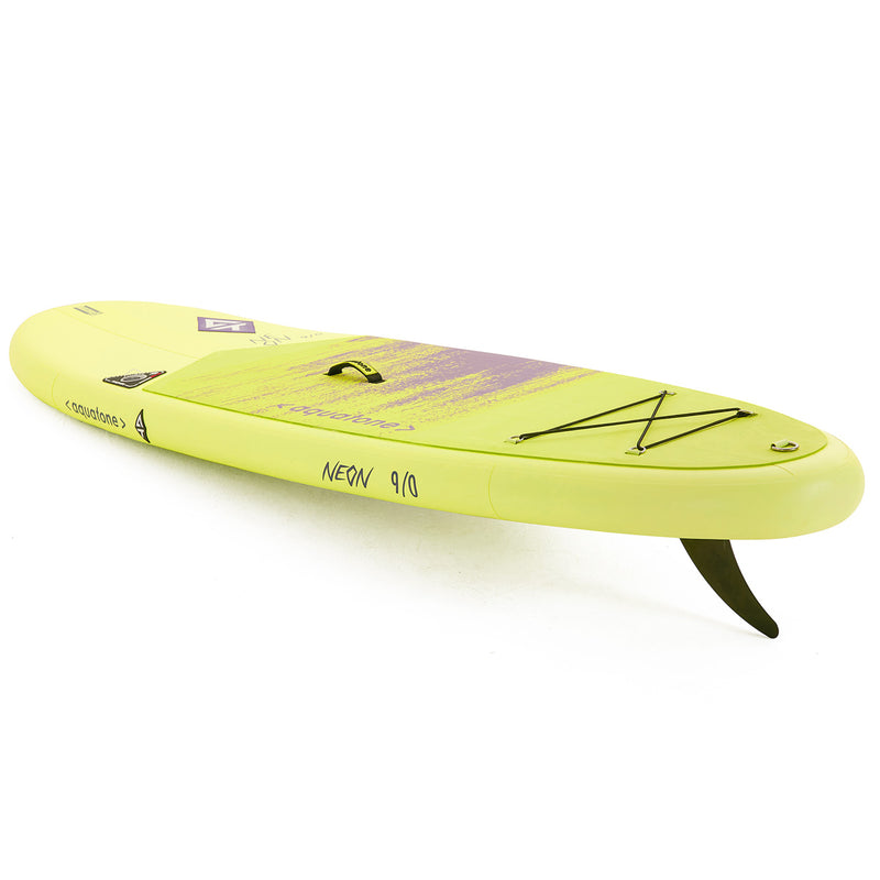 Aquatone Neon - SUP