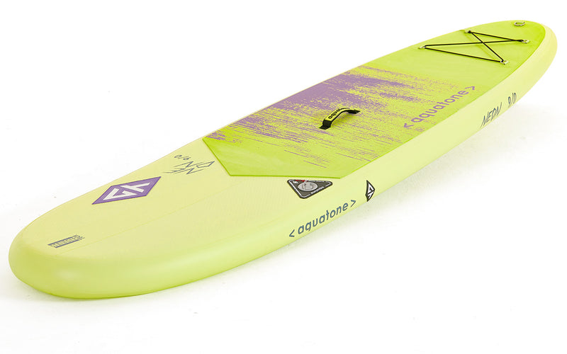 Aquatone Neon - SUP