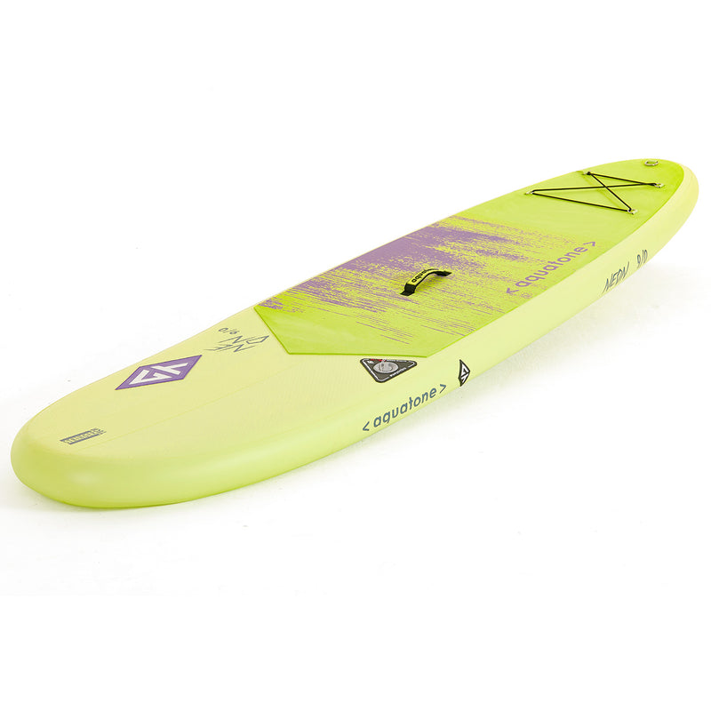 Aquatone Neon - SUP