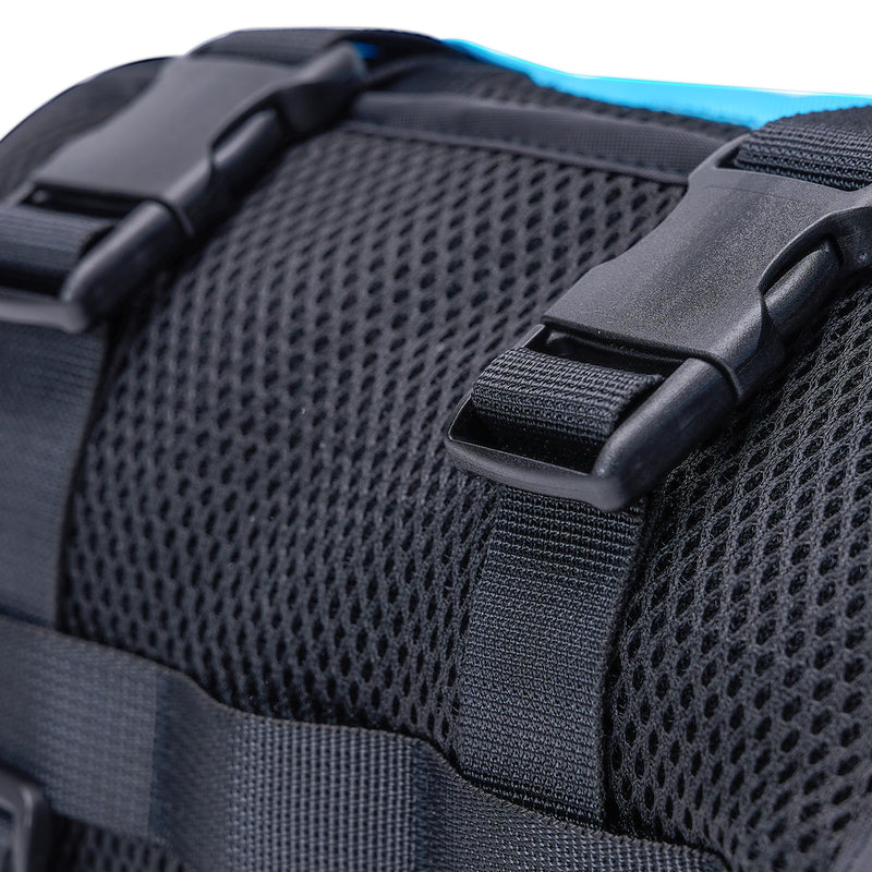 Aquatone Pawsome Buoyancy Pet Vest - SUP