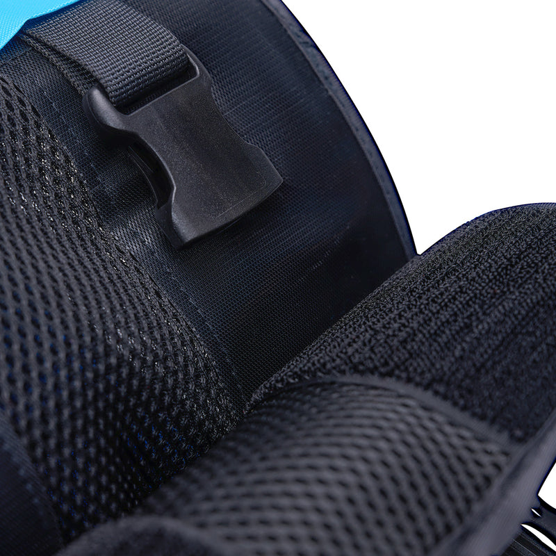 Aquatone Pawsome Buoyancy Pet Vest - SUP