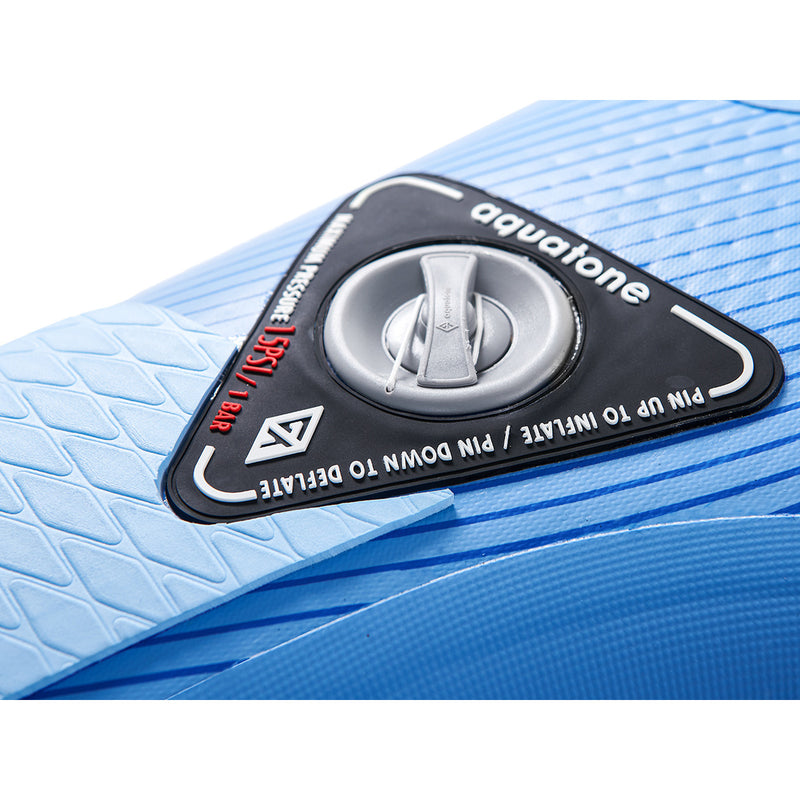 Aquatone Playtime - SUP