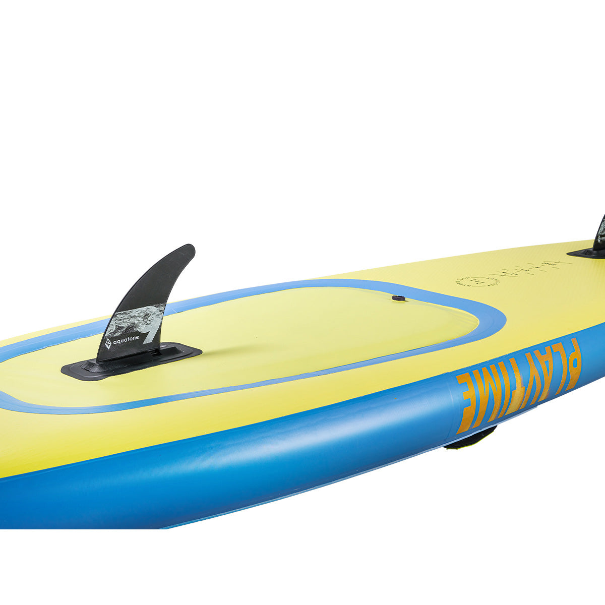 Aquatone on sale inflatable sup