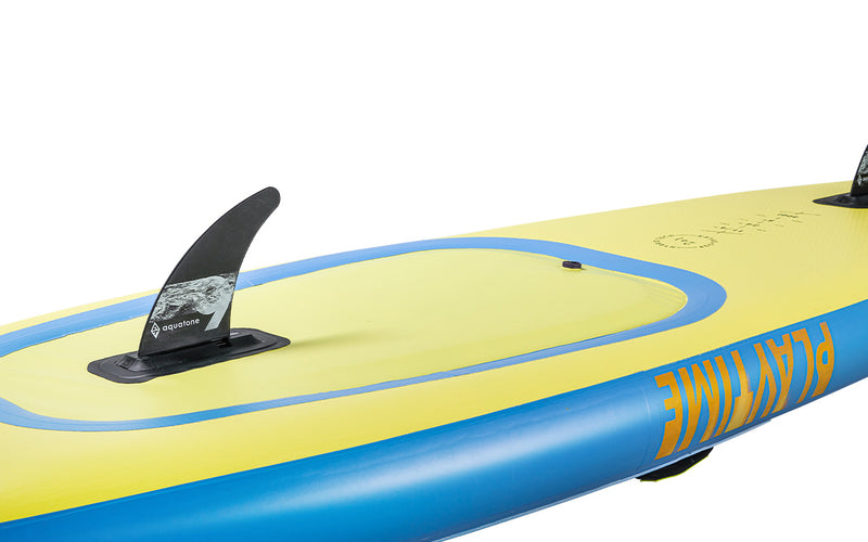 Aquatone Playtime - SUP